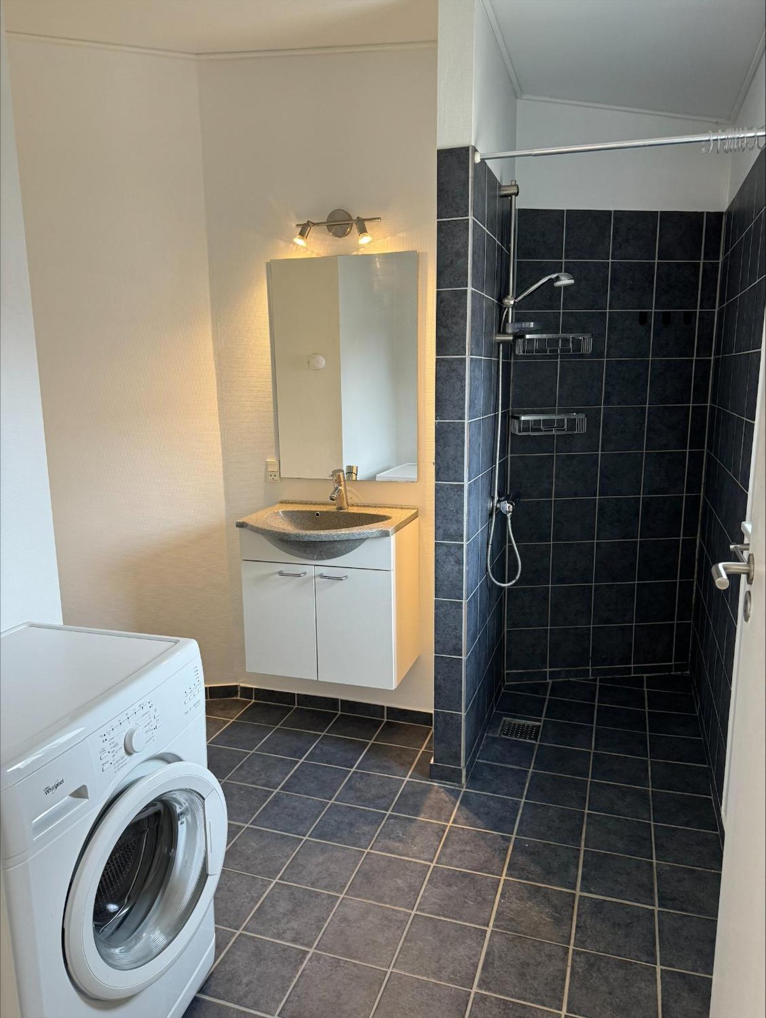 Id200 Ostergade 5C, 6800 Varde 아파트 외부 사진